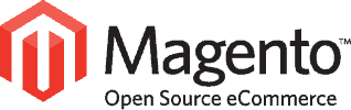 Magento Web Design from Drift2