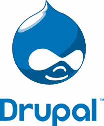 Drupal Development CMS Experts Drupal Development CMS Experts