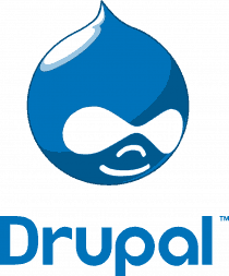 Drupal Development CMS Experts