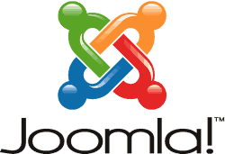 Joomla Development Experts