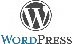 Wordpress Design from Drift2 Wordpress Design from Drift2