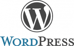 Wordpress Design from Drift2