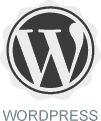 WordPress CMS Development