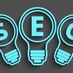 SEO Tip Ideas for Title Tag