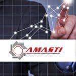 Amasti