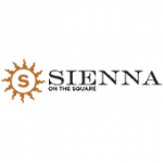 Sienna on the Square Logo