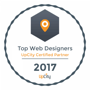 Web Design Certified