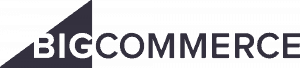 bigcommerce-logo-dark BigCommerce Logo