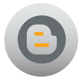 drift2-blogging-icon Blogging icon