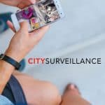 City Surveillance