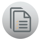 drift2-technicalaudit-icon Technical audit icon