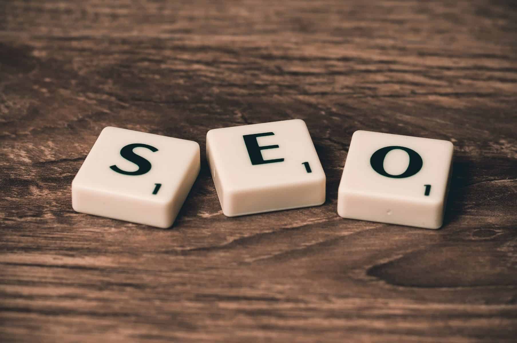 blogging-for-seo Blogging for SEO.