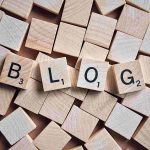 blogging for seo