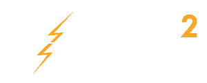 Drift2 Solutions