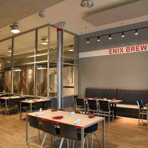 enix-brewing-inside