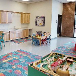 family-pathways-kids-room