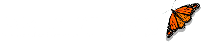 family-pathways-logo