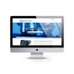 Professional Pittsburgh website redesign by Drift2 Solutions