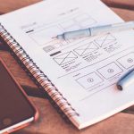 5 Important UI Design Choices