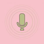 4 Ways SEO Will Change From Voice Search